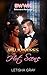 BWWM (BWWM Alpha Male Romance Interracial Romance BWWM African American Romance): Billionaires Hot Scene (BWWM African American Urban Fiction Short Stories Contemporary Romance)