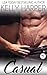 Casual: Part 1 (Power Play Series Book 9)