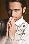 Just Keep Sweet