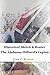 Historical Sketch & Roster The Alabama Hilliard's Legion (Confederate Regimental History Series Book 85)