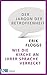 Der Jargon der Betroffenheit: Wie die Kirche an ihrer Sprache verreckt