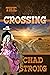 The Crossing