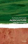 Agriculture: A Ve...