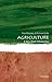 Agriculture: A Very Short Introduction