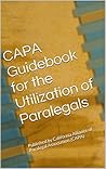 CAPA Guidebook fo...