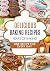 BAKING: Baking Recipes - Ba...