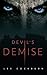 Devil's Demise