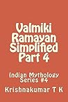 Valmiki Ramayan S...