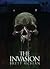 The Invasion