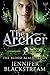The Archer (The Blood Realm...