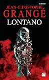 Lontano