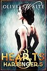 Hearts and Harbin...