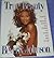 True Beauty by Beverly  Johnson