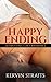 Happy Ending