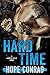 Hard Time (Hard As Nails #1)