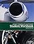 Aircraft Powerplant Maintenance Student Workbook