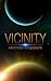 Vicinity