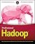 Professional Hadoop