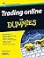 Trading online For Dummies