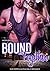 Bound Together