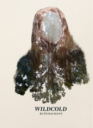 wildcold (Paperback)