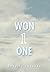 Won I One