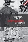 Historia de la corrupción en el Perú (Spanish Edition) Book cover for Historia de la corrupción en el Perú (Spanish Edition)