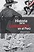 Historia de la corrupción en el Perú by Alfonso W. Quiroz