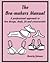 The Bra-makers Manual