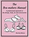 The Bra-makers Ma...