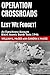 Operation Crossroads - Lest We Forget! An Eyewitness Account, Bikini Atomic Bomb Tests 1946