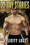 GAY: 22 Stories M...