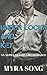 Under Locke and Key (Locked in Love, #7)