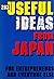 283 Useful Ideas from Japan