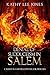 Denial of Sudduceism in Salem: Caught in a Devil’s Cloyster for Witches