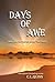 Days of Awe by C.L. Quinn