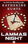 Lammas Night by Katherine Kurtz