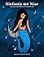 Sinfonía del Mar (Sinfonías en lo profundo nº 1) (Spanish Edition)