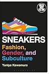 Sneakers: Fashion...