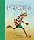 The Adventures of Pinocchio by Carlo Collodi The Adventures of Pinocchio by Carlo Collodi