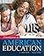 Foundations of American Education