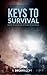 Keys to Survival by Alex Jones