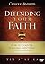 Defending Your Faith
