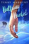 Halfway Hunted by Terry Maggert