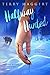 Halfway Hunted (Halfway Witchy, #3)