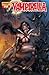 Vampirella Issue #2