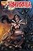 Vampirella Issue #2