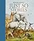 Just So Stories