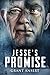 Jesse's Promise