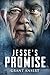Jesse's Promise